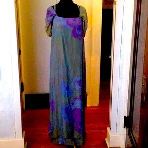 Chacok 2 piece dress